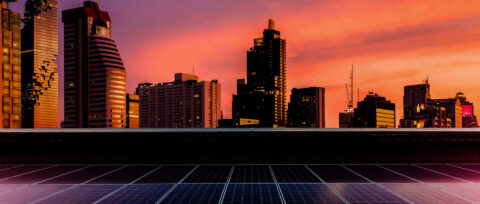 Global ESG Consultancy Longevity Partners launches Longevity Power to deliver renewable energy solutions and strategies for businesses