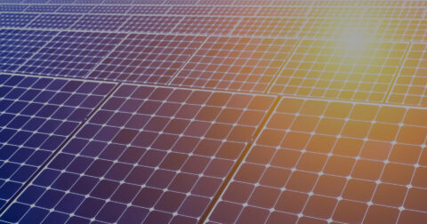 VIA Outlets: Green Energy Procurement Support Across Eight Countries