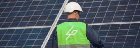 Ofgem grid connection reform opens the way for more UK community solar schemes, says Longevity Power